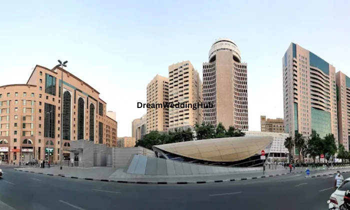 AKS photography only for females